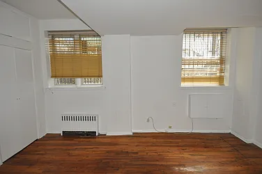 Rented by Village Dwellings