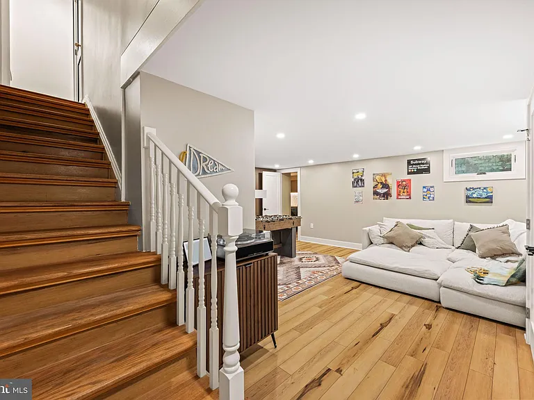 1623 Jonquil St NW — Photo 41