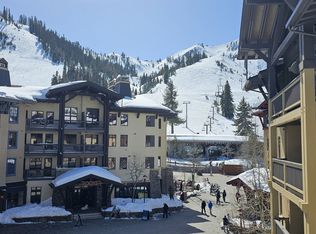 1985 Olympic Valley Rd #2-326, Olympic Valley, CA 96146