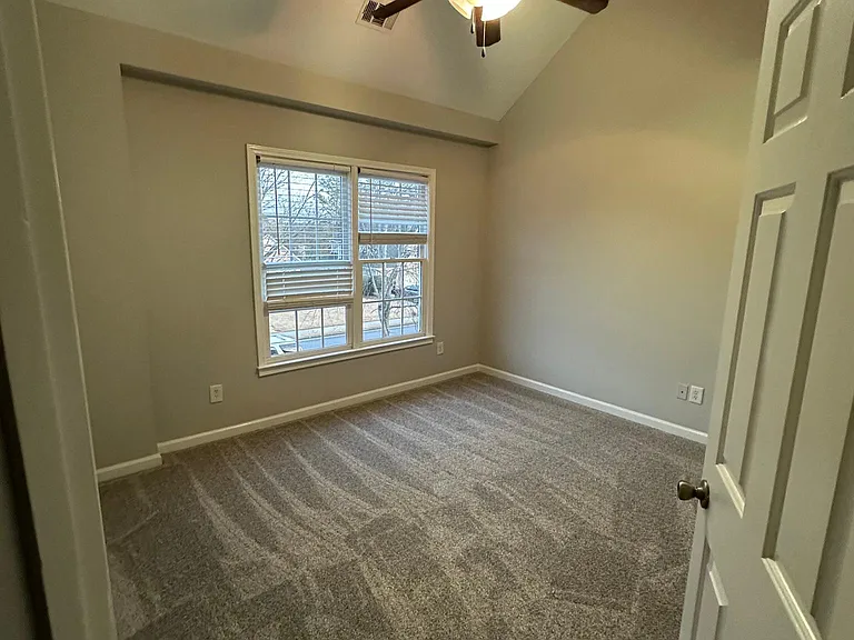 upstairs BR #3