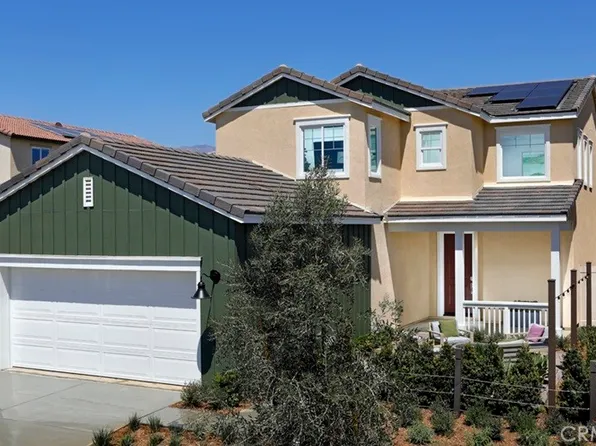 36975 Corvina Way, Beaumont, CA 92223