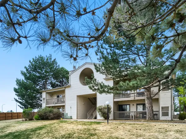9670 Brentwood Way APT 103, Westminster, CO 80021