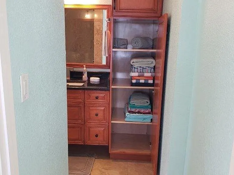 801 NW 49th Way #801 — Photo 16