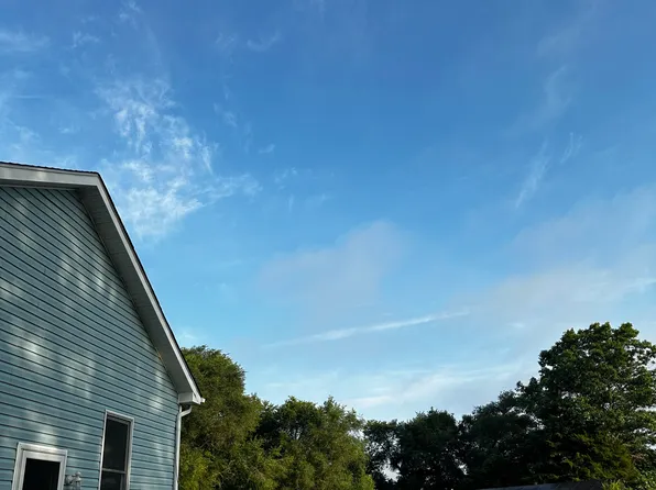 (undisclosed Address), Hammonton, NJ 08037