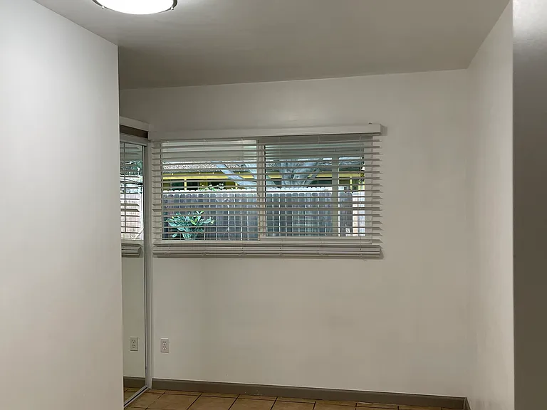 6951 Hoffman Ave — Photo 4