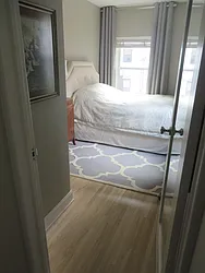 Sold by Owner
