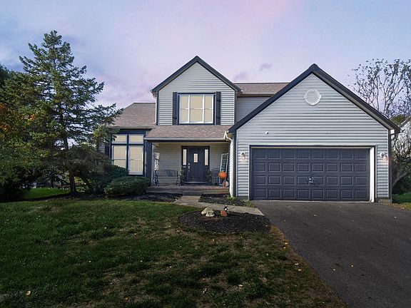 2nd image of 12887 Bentwood Farms Dr