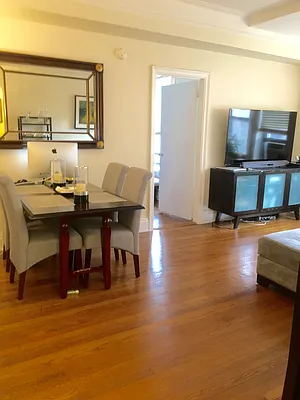 Sold by Lovett Realty, Inc. | media 10