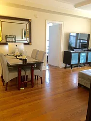 Sold by Lovett Realty, Inc.