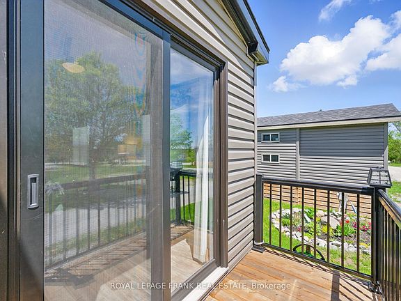 3rd image of 657 Thunder Bridge Rd #87