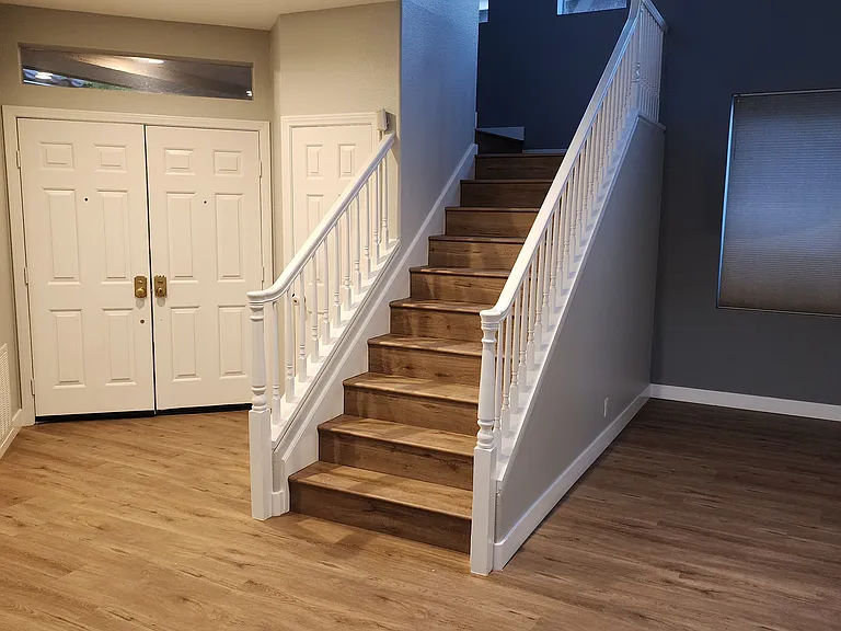 11334 Legacy Canyon Pl — Photo 5