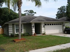 1st image of 1696 Silverado Dr