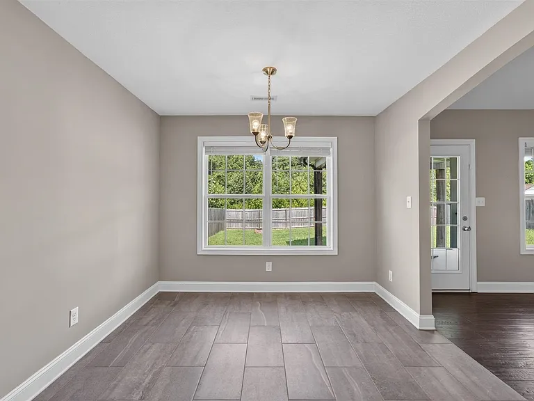 620 Hollow Crst — Photo 19