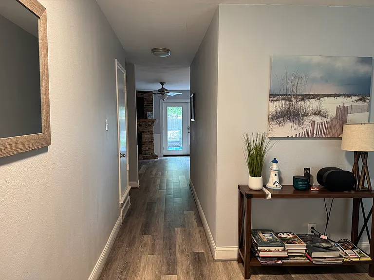 9619 Liptonshire Dr — Photo 12