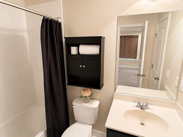 9027 Endicott Pl — Photo 9