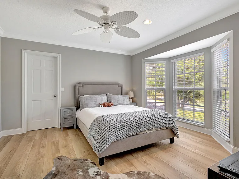 11839 Pebblewood Dr — Photo 41