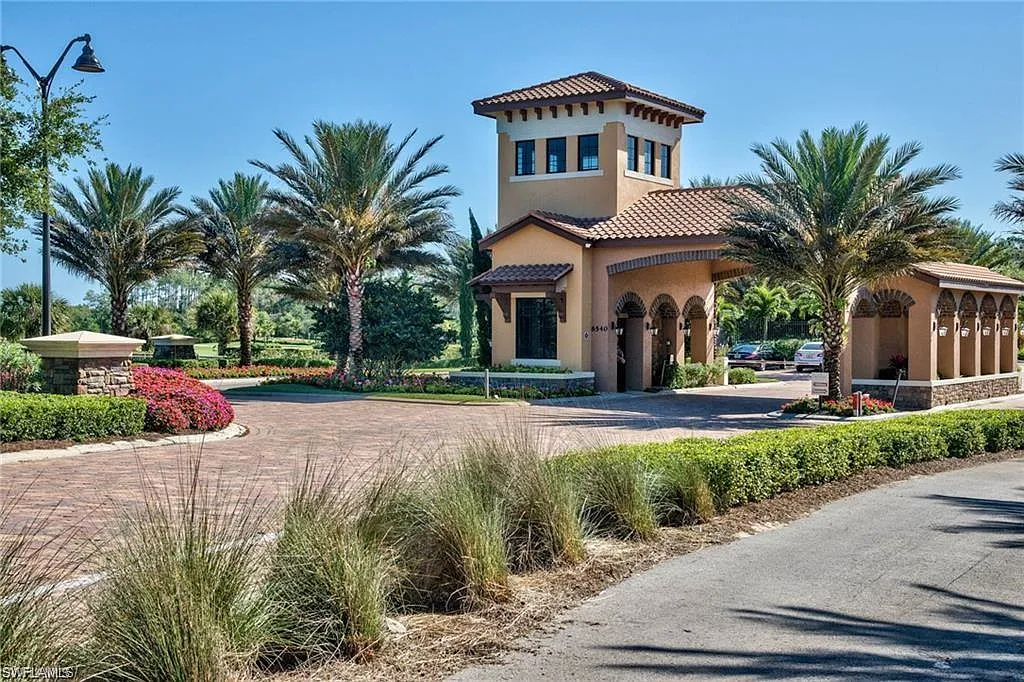 2 bed, 2.0 bath, 1660 sqft, $3,500 — Photo 1