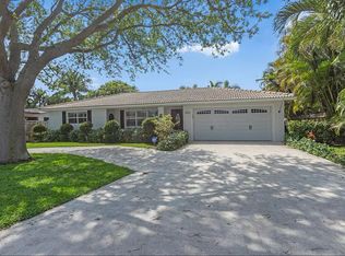 2833 SW 5th St, Boynton Beach, FL 33435