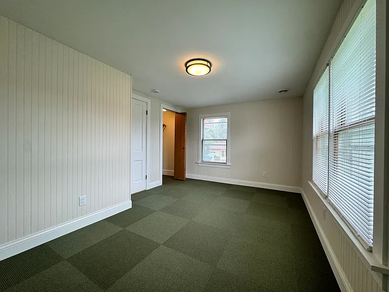 2312 Jovina St — Photo 35