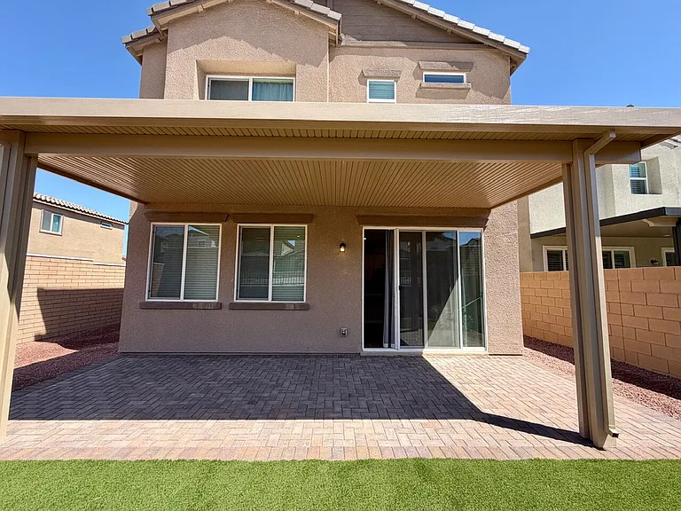 227 Jaldena Ln — Photo 67