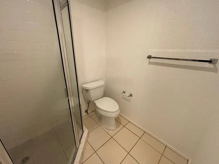 5483 N Via Del Arbolito — Photo 15