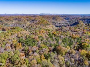 Hidden Springs Ln, Cookeville, TN 38501