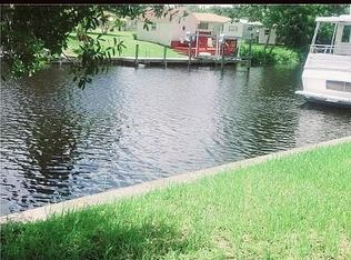 12409 River Rd, Fort Myers, FL 33905