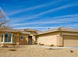 18736 N Siltstone Ln, Surprise, AZ 85387