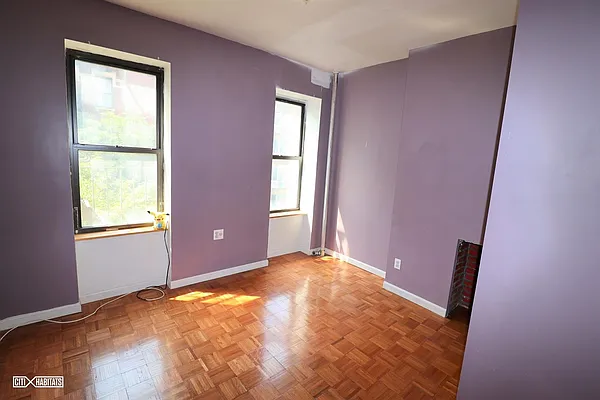 Rented by Citi Habitats | media 15