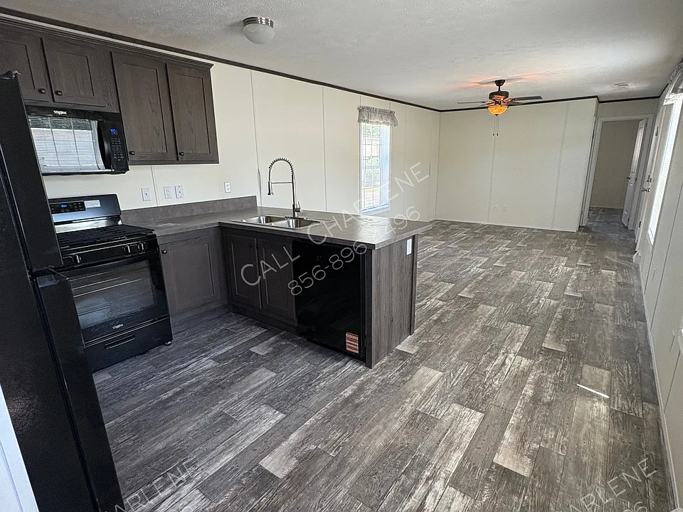 576 W Forest Grove Rd #25