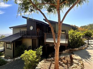 10500 San Marcos Rd, Atascadero, CA 93422