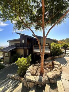 10500 San Marcos Rd, Atascadero, CA, 93422