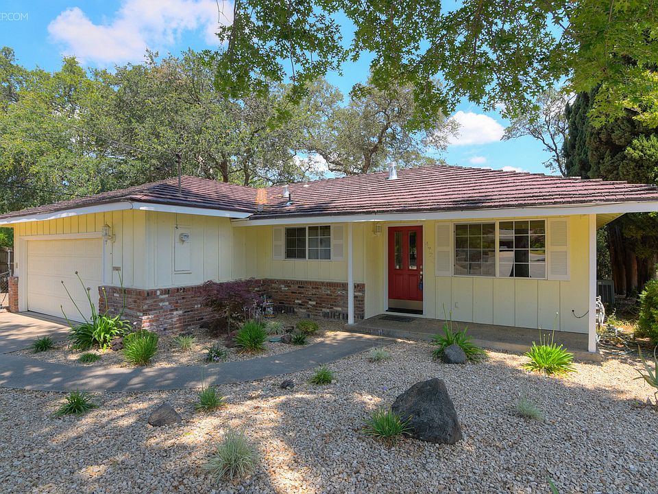 1st image of 4328 Merida Ct