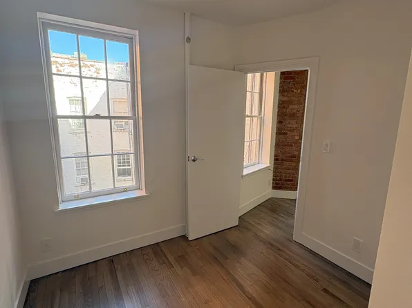 316 East 92nd Street image 6 of 9