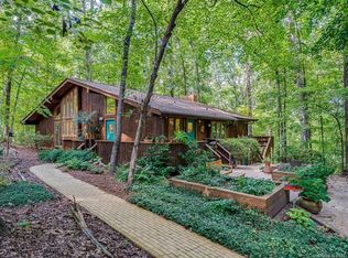 4633 Spicewood Dr, Charlotte, NC 28227