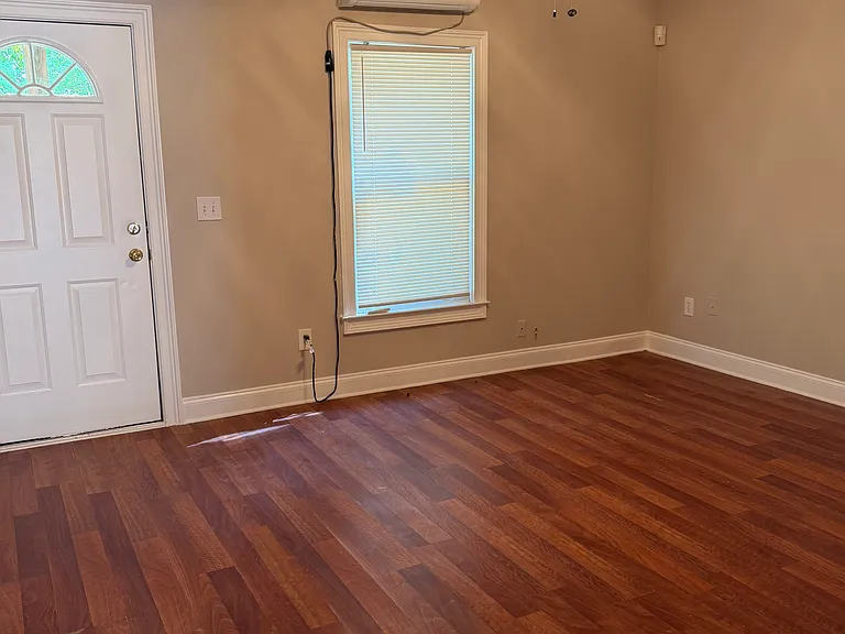 1079 Marietta Blvd NW #5 — Photo 20