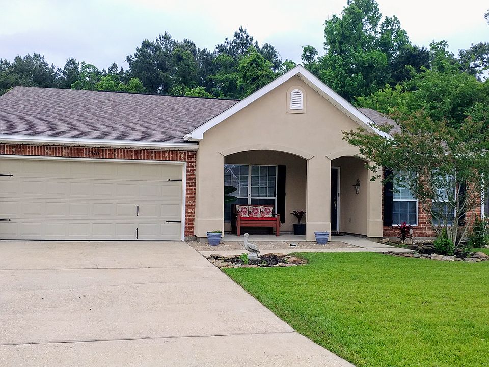 1st image of 41370 Orchid Dr