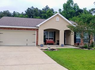 41370 Orchid Dr, Prairieville, LA 70769