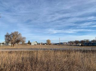 Nhn Bras Rd, Lonepine, MT 59848