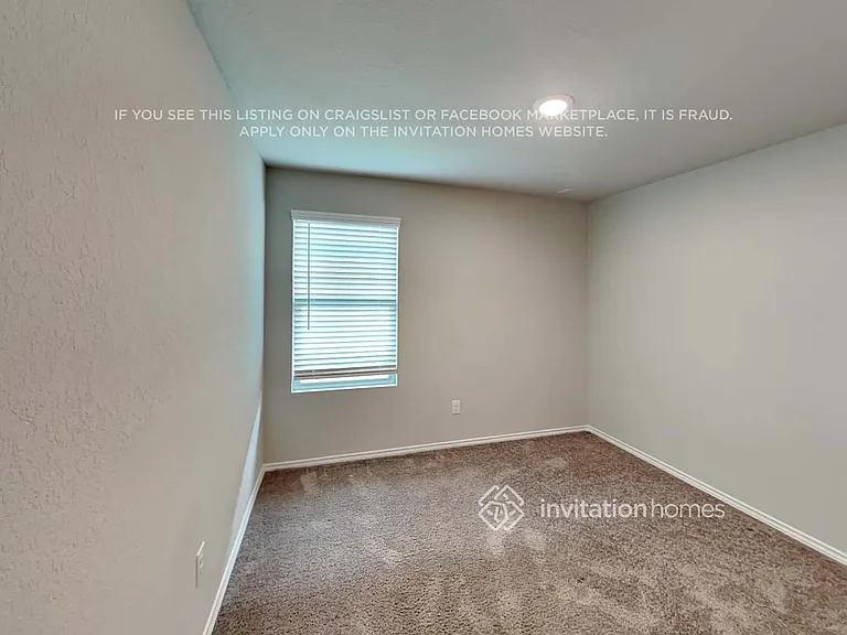 155 Pasadena Pl — Photo 9