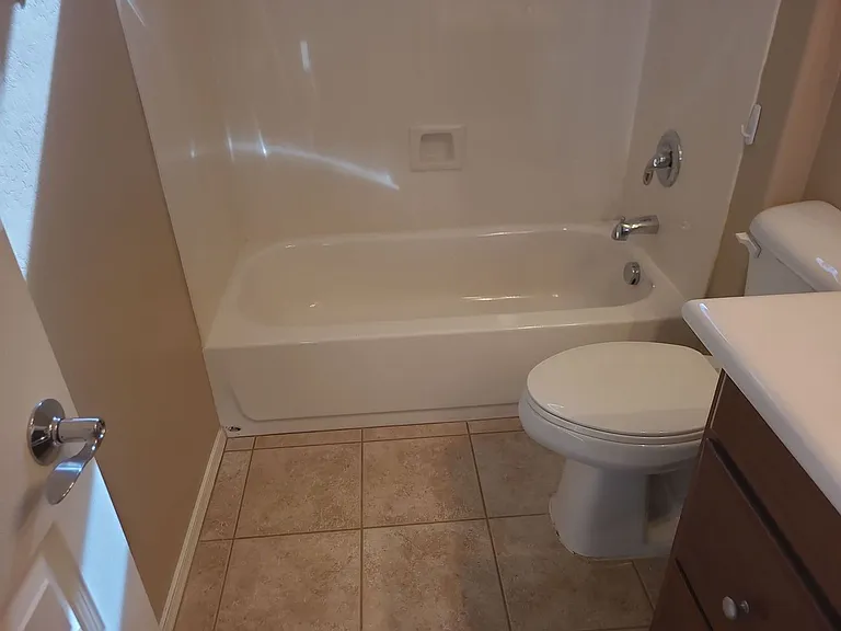 4457 E Carob Dr — Photo 21