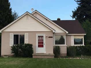 125 S 100 E, Kamas, UT 84036