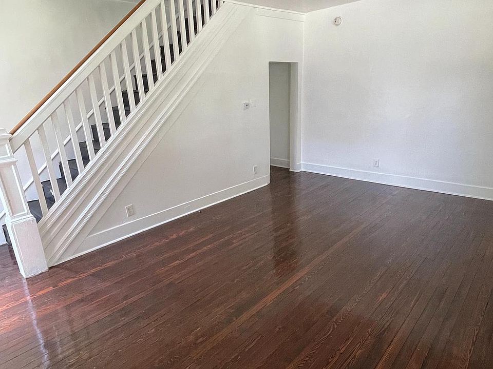 16 1/2 E Thompson Ave, Gloucester City, NJ 08030 Zillow