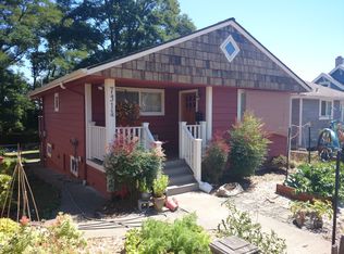 7314 34th Ave SW, Seattle, WA 98126