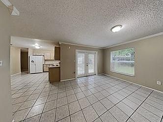 4th image of 15833 Bay Lakes Trl Unit 34711-1