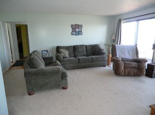 540 Iyopawa Rd, Coldwater, MI 49036