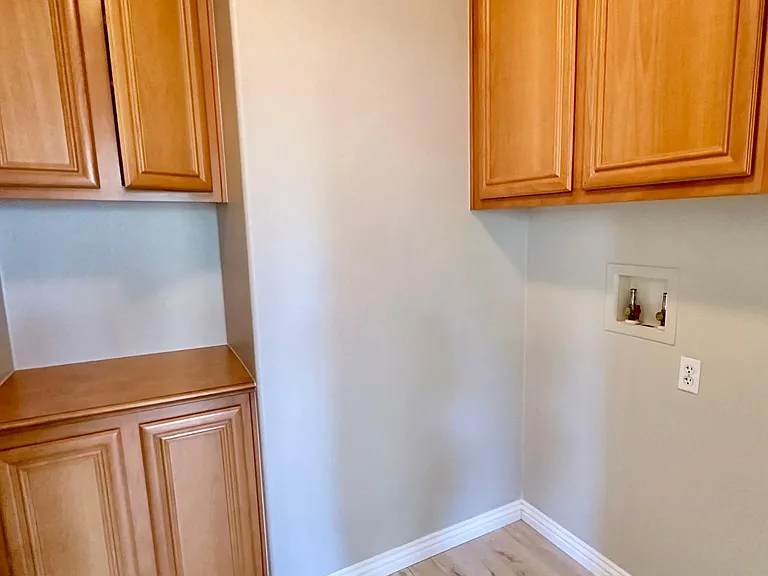 40120 Annapolis Dr — Photo 19