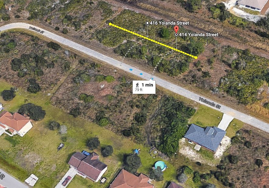 1st image of 416 Yolanda St