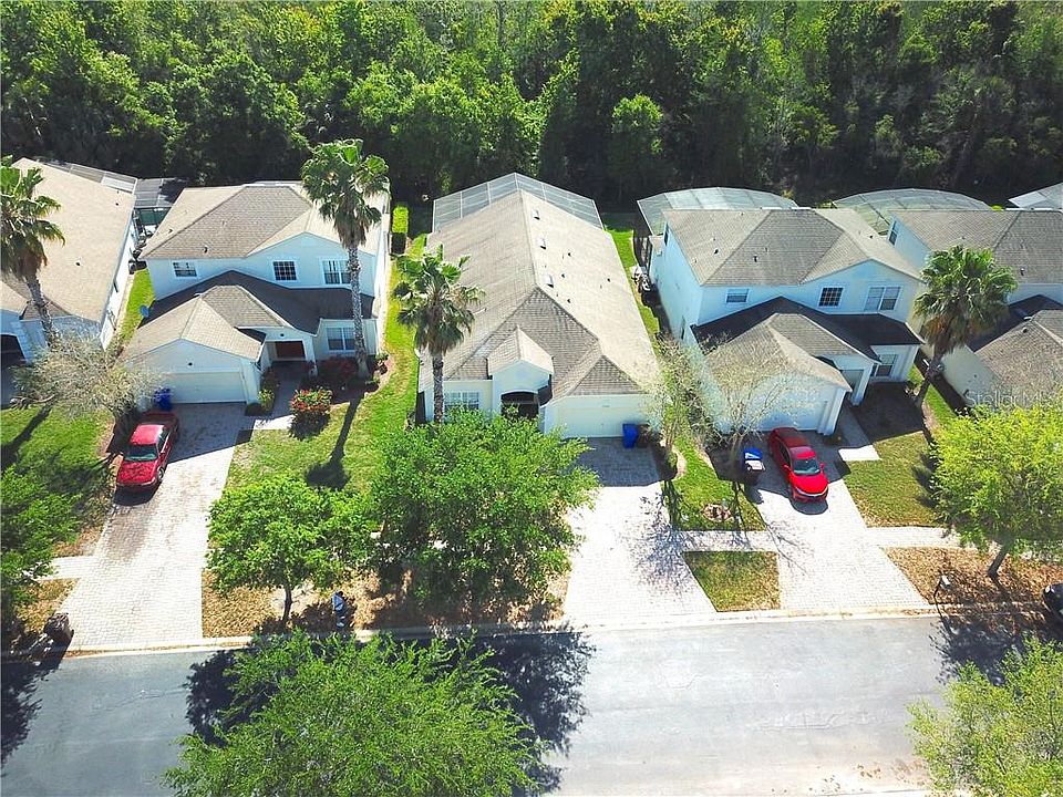 1st image of 4720 Cumbrian Lakes Dr