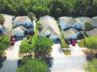 4720 Cumbrian Lakes Dr, Kissimmee, FL 34746